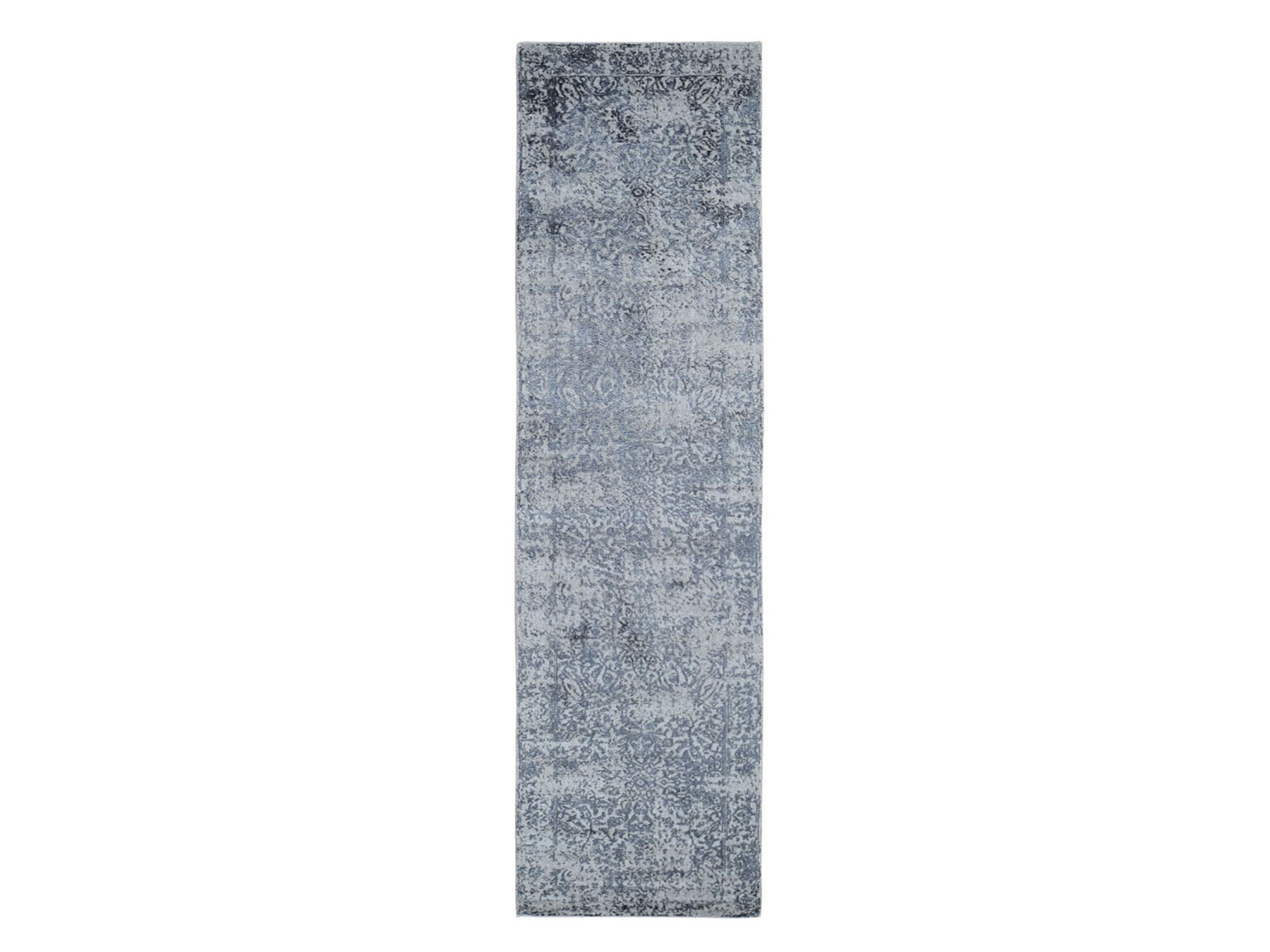 TransitionalRugs ORC442071
